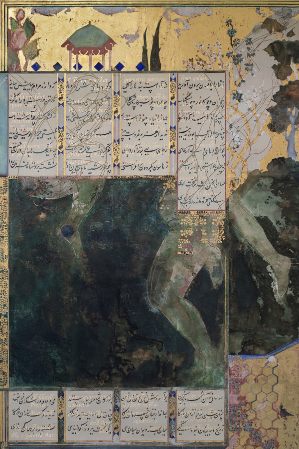 Enumeration of Wonders