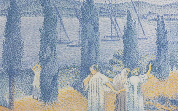 How to Collect Limited Edition Prints