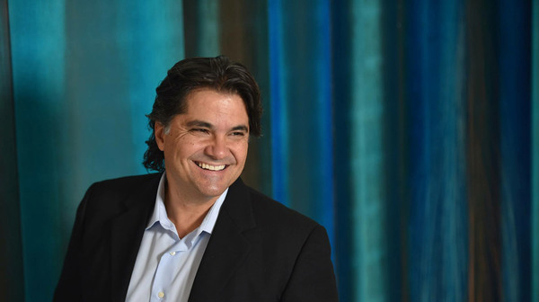 Silver Lining Fine Arts/Hamilton Aguiar