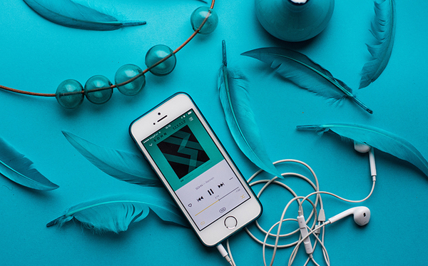 The Best Art Podcasts You Should be Listening to in 2019