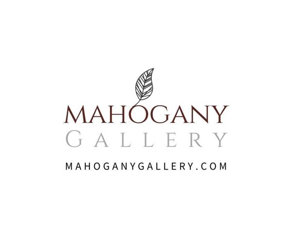Mahogany Gallery