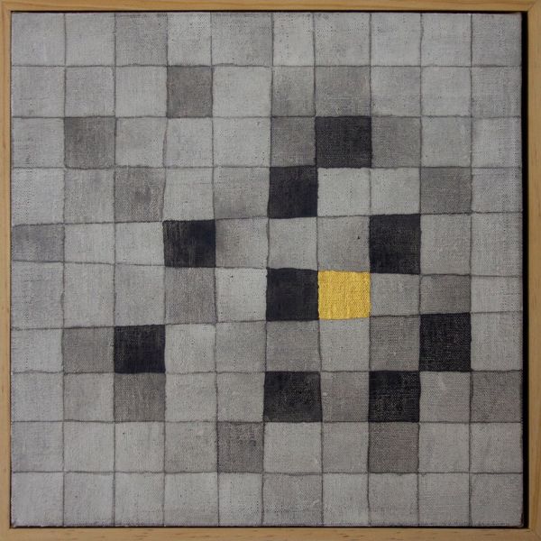 Formas de representar la distribución de la riqueza mundial (L73125737W) by Miguel Rodriguez Sepulveda