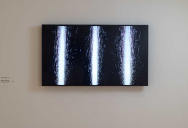 Concierto Para Tres Machetes by Miguel Rodriguez Sepulveda