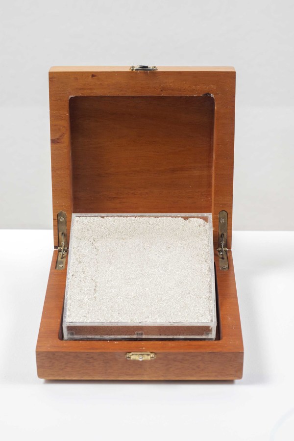 1kg de Polvo de Ángel by Miguel Rodriguez Sepulveda