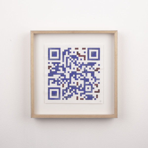 Certeza En La Incertidumbre