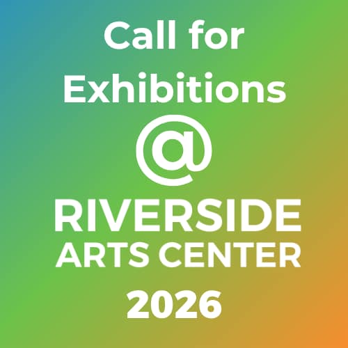 2026 Exhibition Proposal 