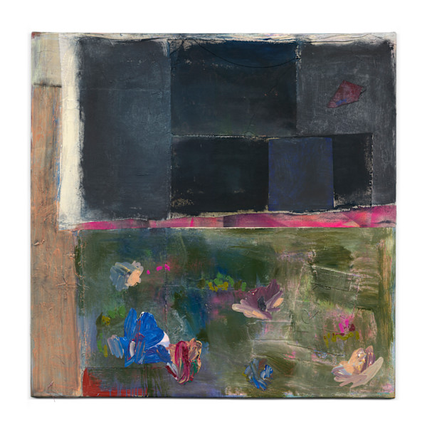 Afterglow by Marisabel Gonzalez