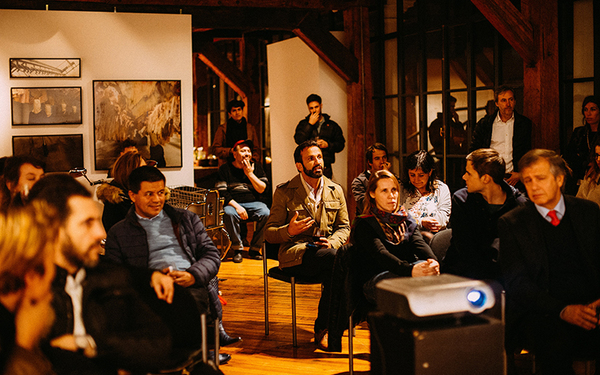 Tired of learning things the hard way? This free summit is here to help.