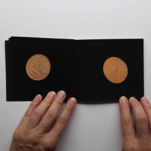 Apología (flipbook) by Miguel Rodriguez Sepulveda 