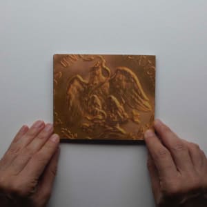 Apología (flipbook) by Miguel Rodriguez Sepulveda 