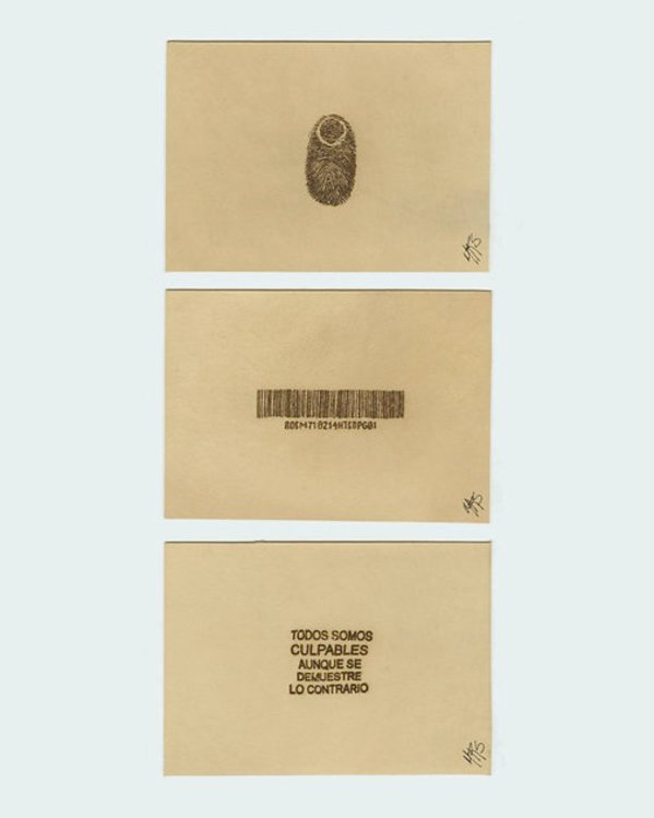 Edición especial últimos ejemplares del libro MIGUEL RODRÍGUEZ SEPÚLVEDA del FENL by Miguel Rodriguez Sepulveda