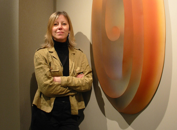 Artists, You Are a Business. Embrace it. 