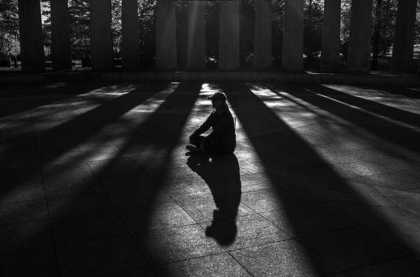 Creative Planning Tools for Artists Who Hate Planning