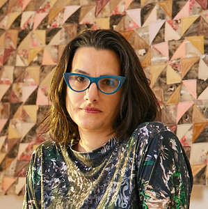 Regina Durante Jestrow