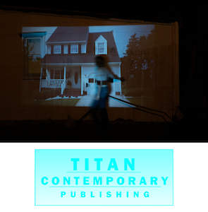 Series 36  - Art Reviews Published in Hardcover Book Editions