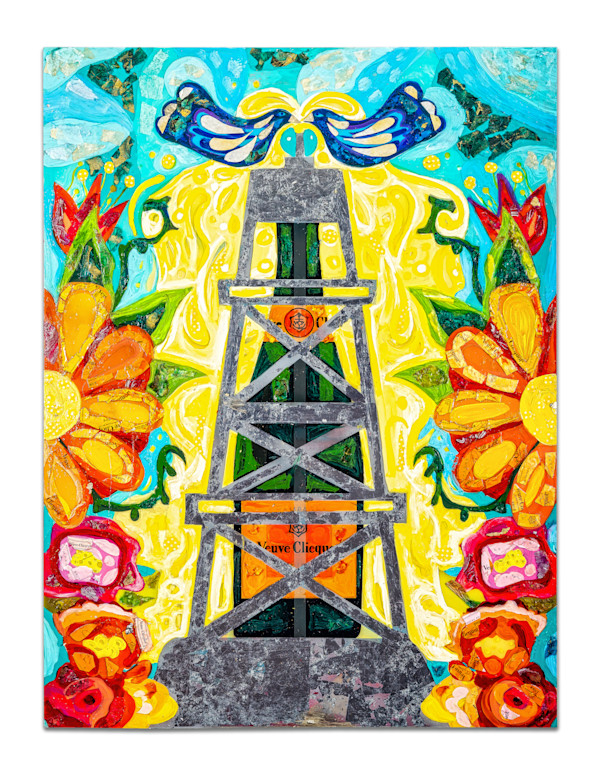 Easy Come Easy Go by Brook Rosser