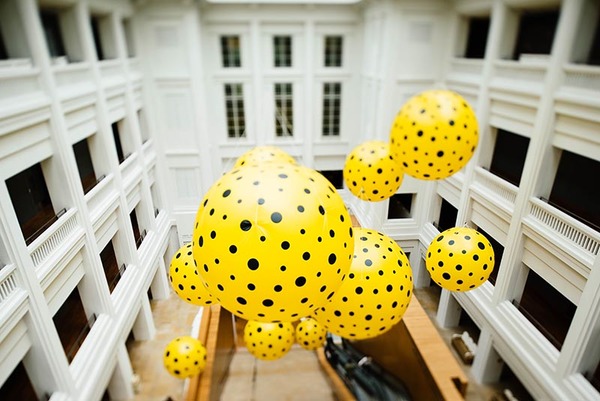 Monthly Artist Opportunities: Every Deadline Coming Up in February