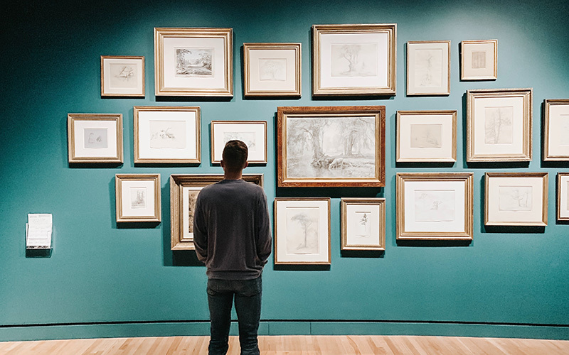 Photo by Derick McKinney on Unsplash