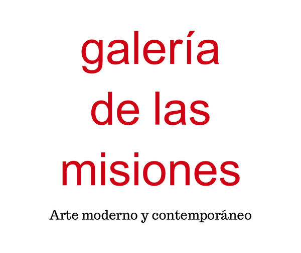 Galería de las Misiones