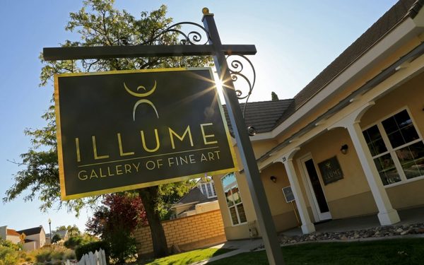 Ask a Gallerist: How to Find & Approach the Right Galleries