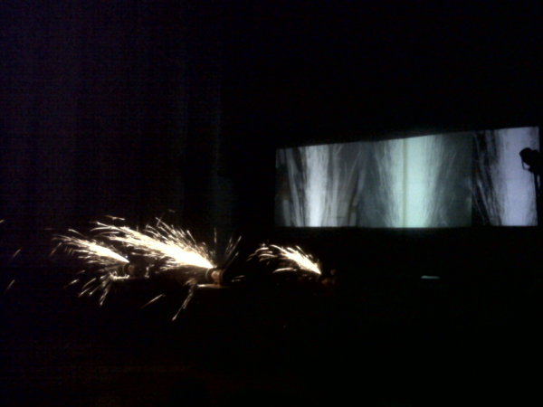 Concierto Para Tres Machetes by Miguel Rodriguez Sepulveda