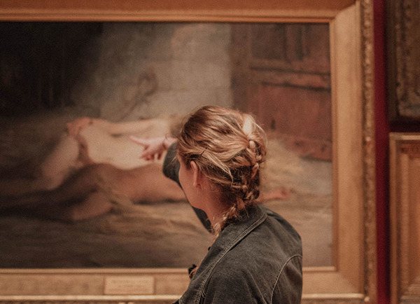 Biggest Art Fakes and Forgeries Revealed in 2018