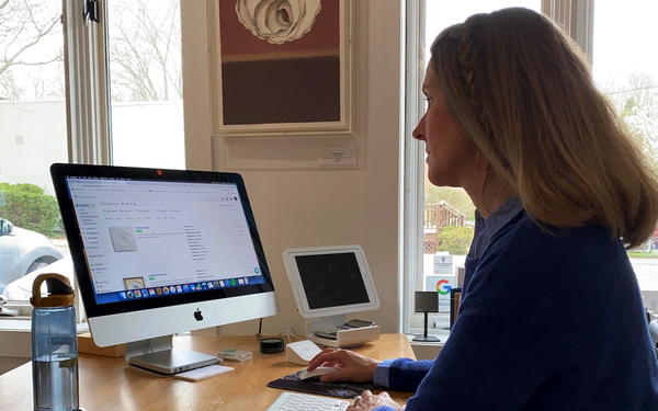 How Does Provenance Impact Artists and Art Collectors? 