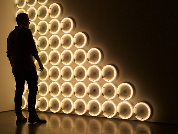 Artists are Entrepreneurs: Your Art is Your Business 