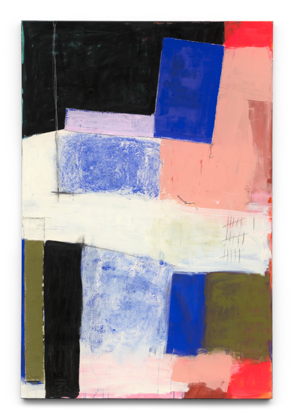 Sixteen by Marisabel Gonzalez