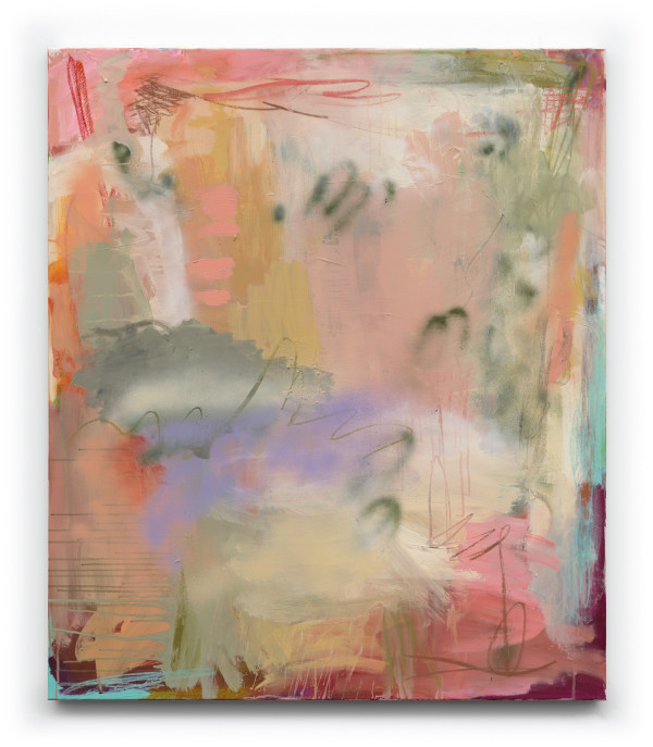 Pleasure on the little things - 2 by Marisabel Gonzalez