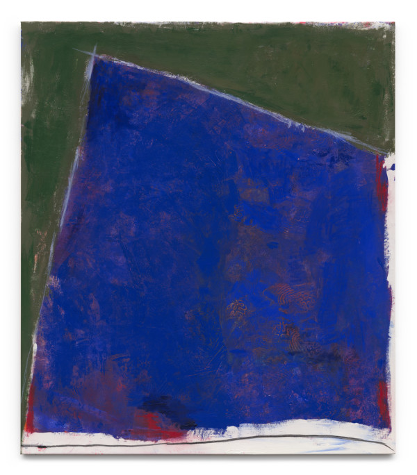 Portal by Marisabel Gonzalez