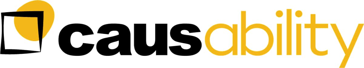 Creator Grant Application