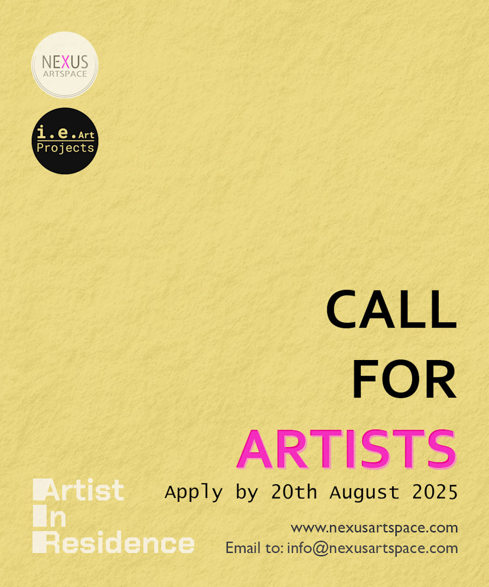 Unwritten Maps: Belonging Beyond Borders