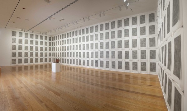 Papel Moneda (200 Espejos De Plata Libertad) y 200 Monedas De Plata Libertad (Bicentenario) by Miguel Rodriguez Sepulveda