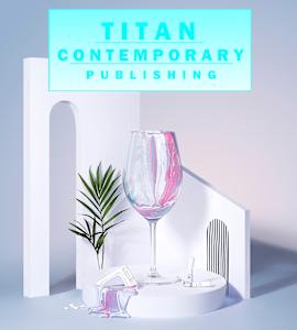 Series 37 - Art Reviews Published in Hardcover Book Editions