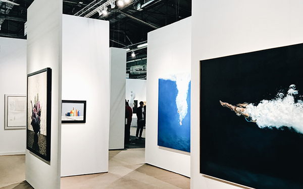 Art Business Essentials: How to Create a Consignment Sheet for Artists