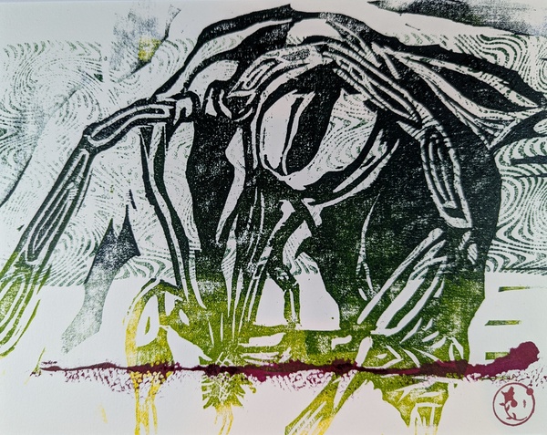 Sean Christopher Nichols