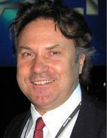 T/A: art4yourspace.com.au (Rovas Digital Art Creator)