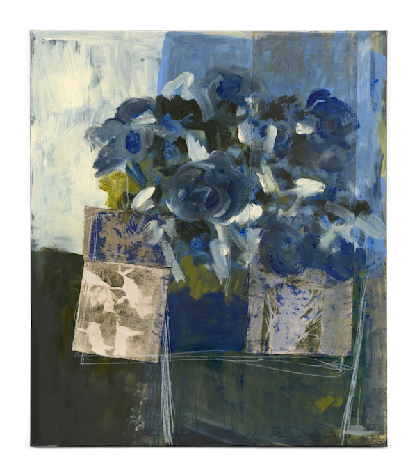 Surprise me by Marisabel Gonzalez