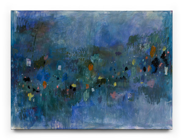 That And This - And The Collective Contrast by Marisabel Gonzalez