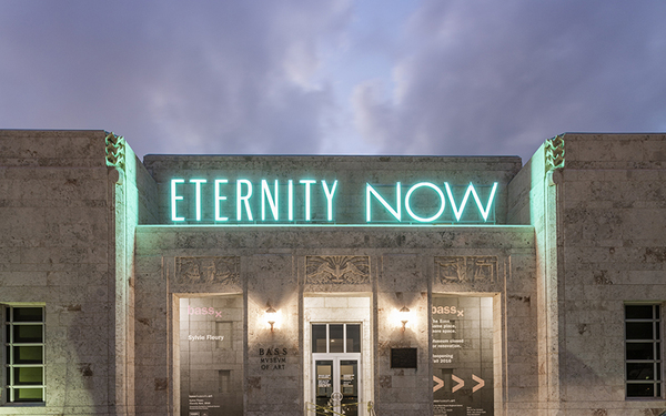 An Insider's Guide to Miami Art Week with Local Art Advisor Karen Boyer