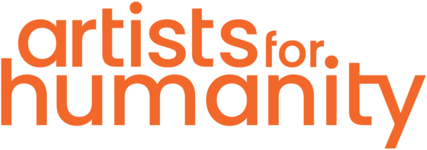 Artists for Humanity