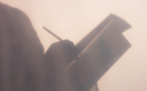 How to Write Better for Your Art Business