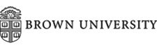 Brown University