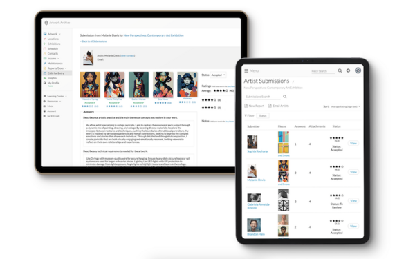 Tips for Selecting the Right Calls for Entry Management Platform