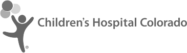 Children's Hospital Colorado