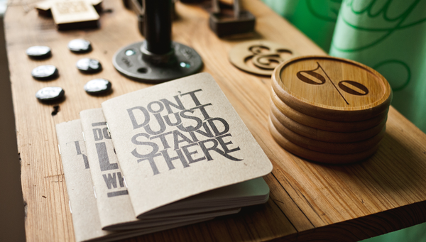 Why You Will Fail to Make a Living as an Artist