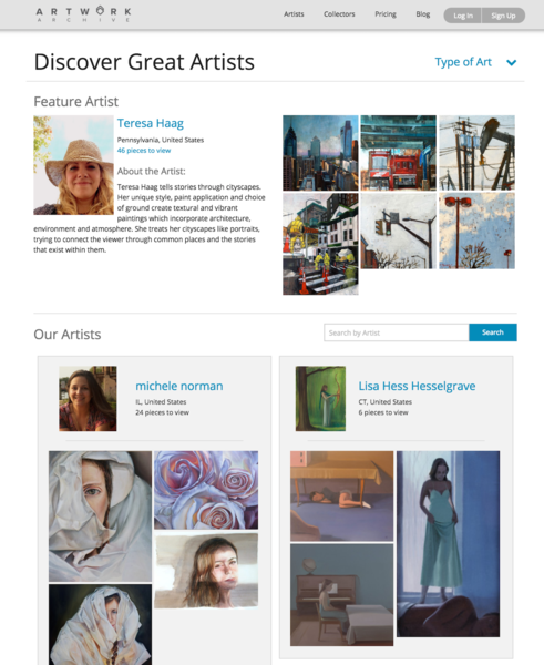 New Feature: Increase Sales and Exposure With Discovery