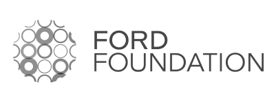 Ford Foundation