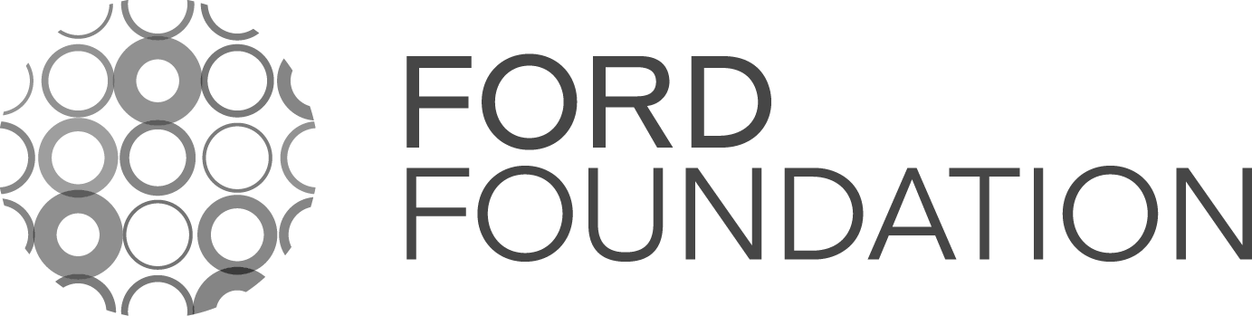 Ford Foundation